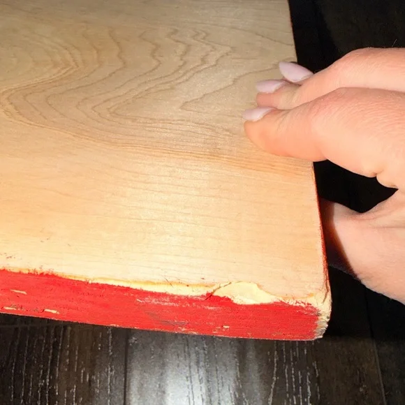 Dr. Seuss Weird Love Quote Sign - Picture 4 of 4